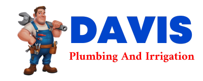 Trusted plumber in WAILUKU